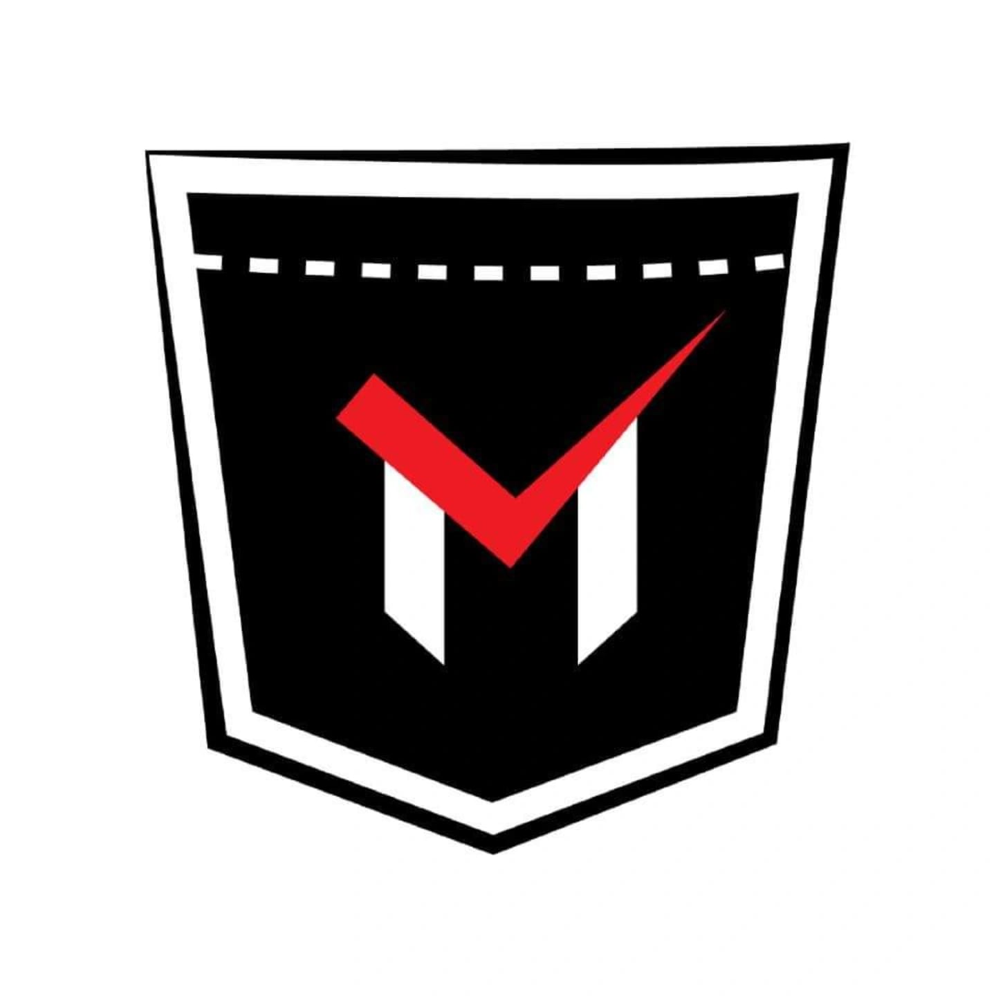 mahadipoint.com